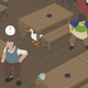 Image for article titled All I Want To Do Is Create Havoc As A Terrible Goose